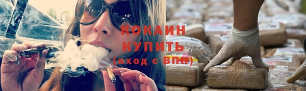 твердый Абинск