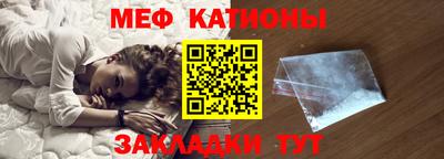 кокаин колумбия Магадан