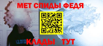 кокаин колумбия Магадан